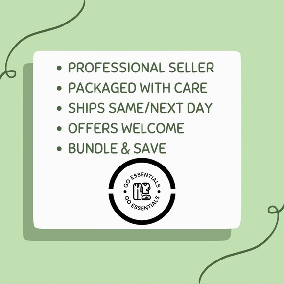 Melrose & Market Mock Neck Mini Ribbed Thick Oversized  Sweater Dress - Picture 6 of 6